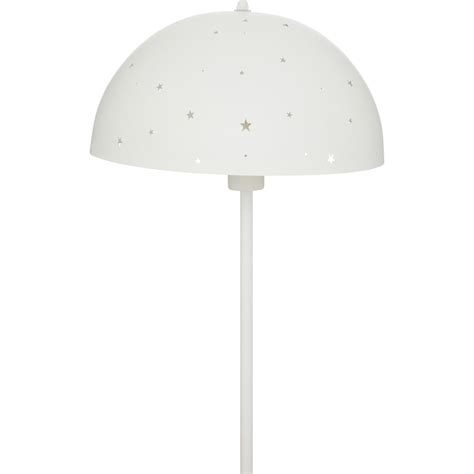 Lampadaire enfant Champignon Atmosphera créateur d intérieur