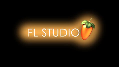 Fl Studios Logo 10 Free Cliparts Download Images On Clipground 2024