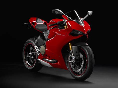 Ducati 899 Panigale Wallpapers - Top Free Ducati 899 Panigale Backgrounds - WallpaperAccess