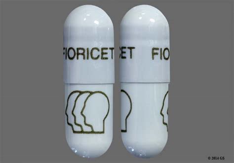 Fioricet Coupon - Discounts up to 80% - BuzzRx