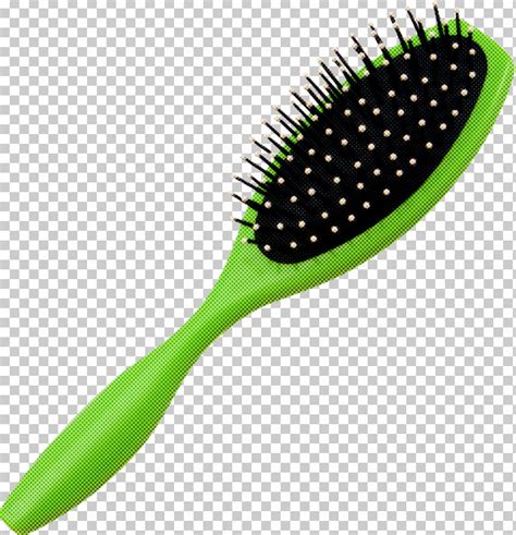 Brush Computer Hardware PNG Clipart Brush Computer Hardware Free PNG