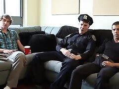 Hot Fuck Video ThisVid