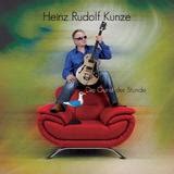 Ich Liebe Dich Von Heinz Rudolf Kunze Laut De Song