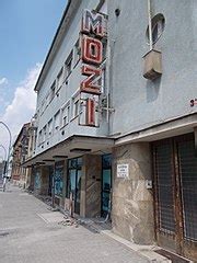 Category Cinemas in Székesfehérvár Wikimedia Commons