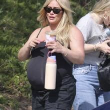 Hilary Duff Nude Leaks Fapopedia