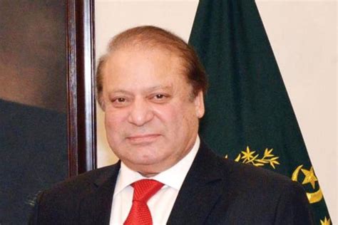 Nawaz Sharif Return To Pakistan Legal Team Given Green Signal To File