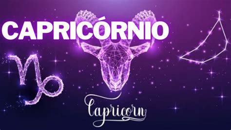 CapricÓrnio ♑️ Um Salto Enorme Em Todas As Áreas ParabÉns ️👩‍ ️‍👨