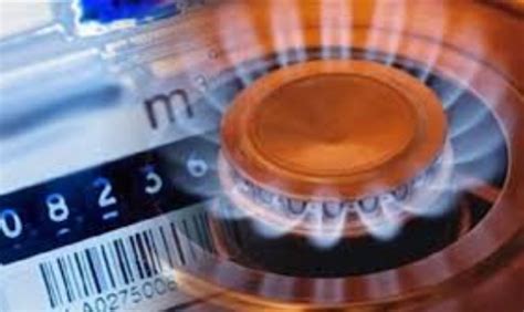 Ogra Determines Colossal Hike In Gas Prices By Upto Pc For Fy