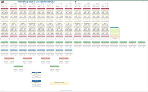 MBTA Commuter Rail Special Train Schedule for World Cup Events 7