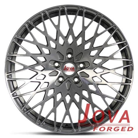 Custom Honeycomb Wheels Monoblock Forged Rims 18 19 20 Supplierscustom