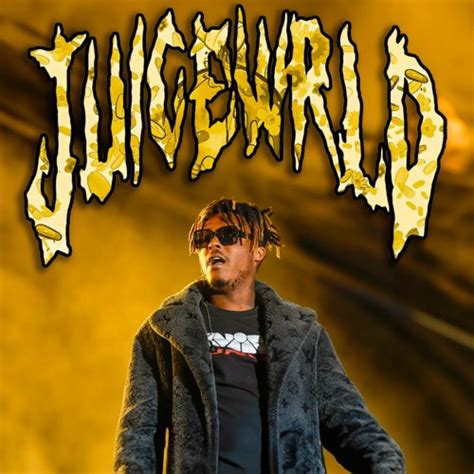 Stream Juice WRLD My Way Home Pt 1 Unreleased By Uglyvibesforever