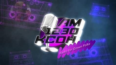 kcoh promo     share   times   kcoh