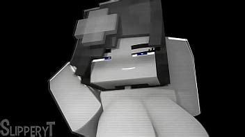 Slipperyt HMV U A Compris Version Courte XVIDEOS