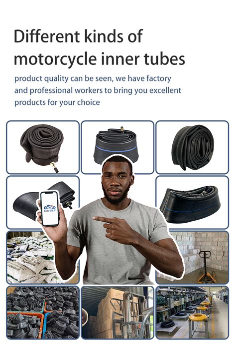 Super Quality Wholesale Rubber Motorcycle Inner Tubes Buy Motorcycle