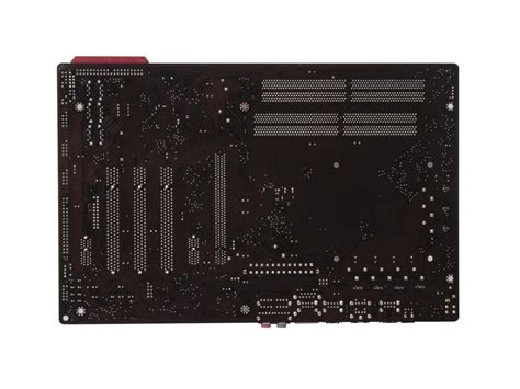 Asus P Q Se Plus Lga Atx Intel Motherboard Newegg