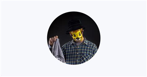 ‎Овсянкин - Apple Music