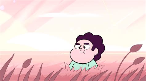 Imagen León 3 El Video 157 Steven Universe Wiki Fandom