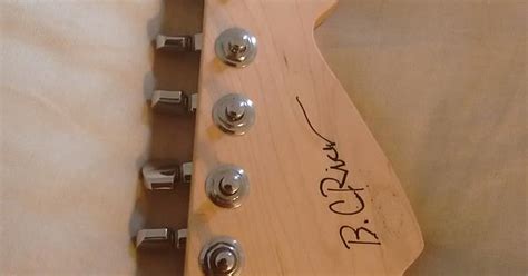 Fender Tuners Imgur