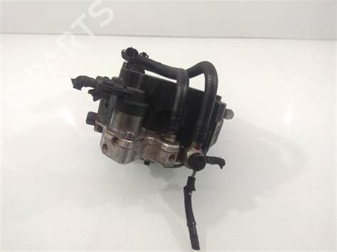 Pompe Injection Hyundai Tucson Jm B Parts