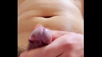 Selfie masturbación Eyaculé mucho XVIDEOS