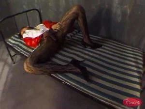 Mira パンストフェチ Blowjob Xhamster フェチ Porn SpankBang