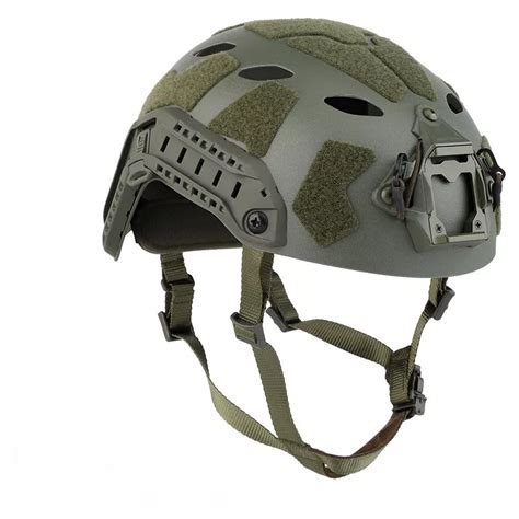 Ops Core Fast Bump High Cut Helmet Includes Helmet Bag 57 Off