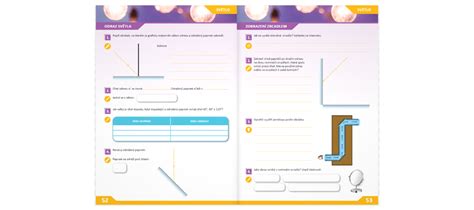 Hravá Fyzika 7 Pracovní Sešit Pro 7 Ročník ZŠ H Benkovská J