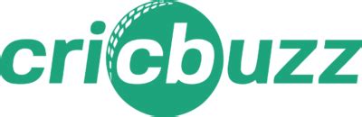 Cricbuzz Logo - PNG Logo Vector Brand Downloads (SVG, EPS)