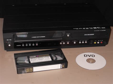 Mini Vhs Tape Player – cooknays.com