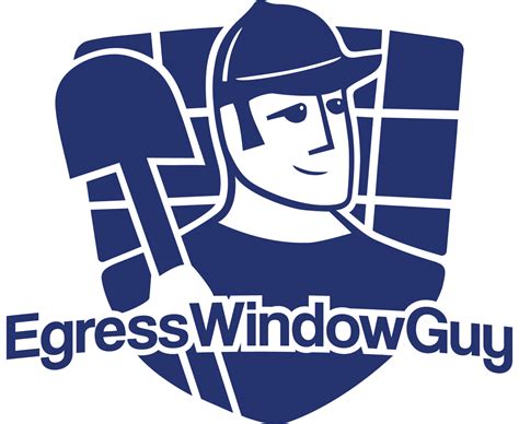 Egress Window Guy