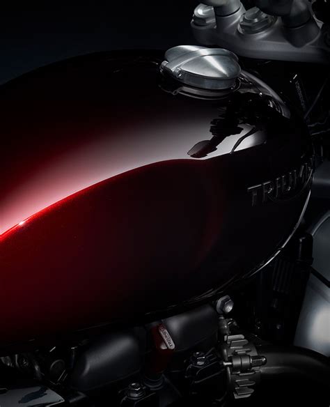 New Triumph Speed Twin Stealth Edition For Sale In Dublin Dublin