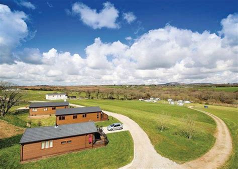 Meadow Lakes Holiday Park - FindParks