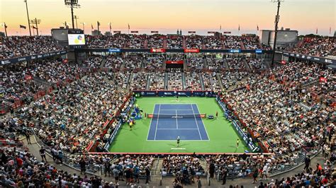 Eis O Quadro Do Atp De Montreal Aus Ncias De Peso Nuno Borges