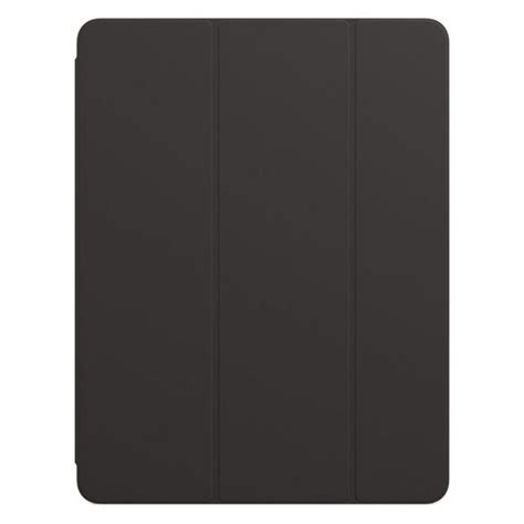 ipad cover for ipad 5th generation 4