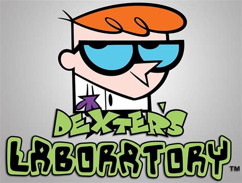 Dexters Laboratory Show Dexters Laboratory TV HD Wallpaper Peakpx