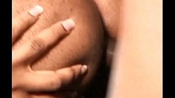 Pussy Cat Has A Hungry Booty XNXX