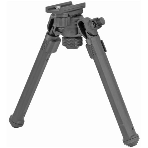 Magpul Bipod - Sling Stud - Element Armament