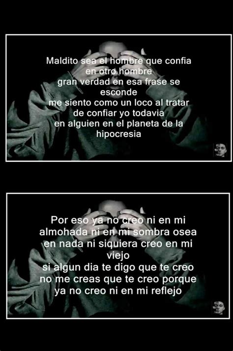 Desmotivaciones Canserbero Frases Jeremias Desmotivaciones Y Carteles