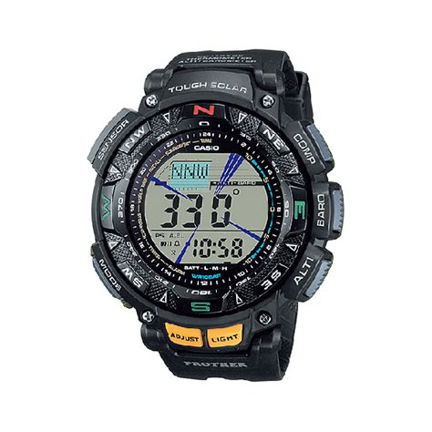 Casio Erkek Saati Modelleri Ve Fiyatlar H Zl Saat