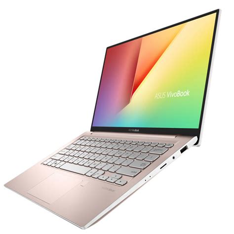 Asus Vivobook S13 S330 13 экран в корпусе как у 11 ноутбуков