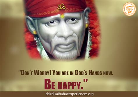 Shirdi Sai Baba Blessings Experiences Part 2785 Shirdi Sai Baba