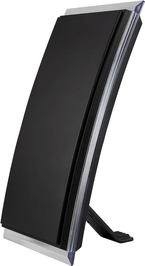 Amazon Ge Crystal Antenna Amplified High Definition Long Range