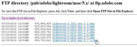 Lightroom 5 7 1 Serial Number Windows Bettacoach