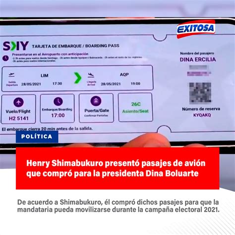 Exitosa Noticias On Twitter Contin An Saliendo A La Luz Pruebas Que