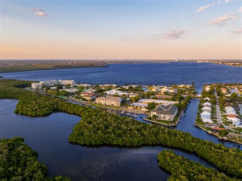 shell point announces vista cay shell point retirement community
