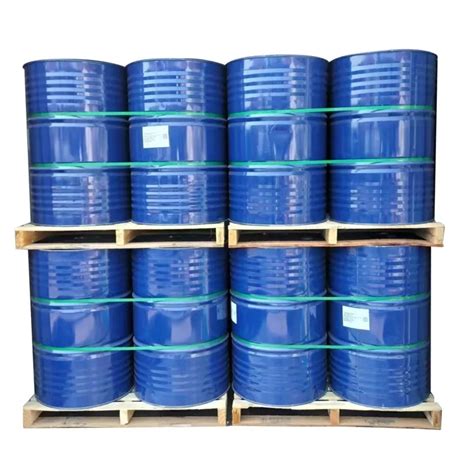 Polyether Polyol 99 Blend Polyether Polyols Price Polymer Polymeric