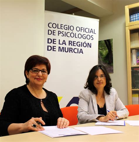 La Fundaci N Soycomotu Firma Un Convenio De Colaboraci N Con El Colegio