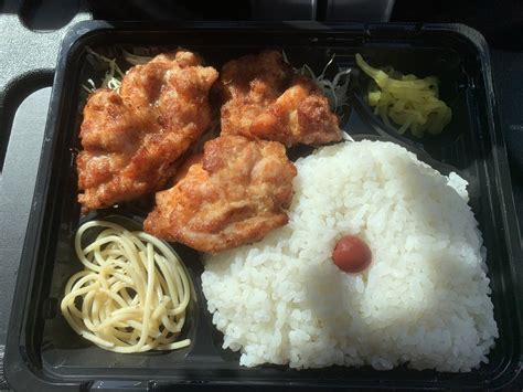 佐野市の人気テイクアウト22選！おすすめランチやお弁当・お惣菜も！ Shiori