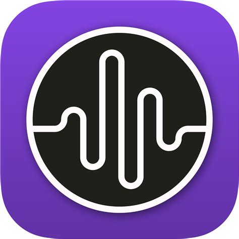 Dark Noise 1.0