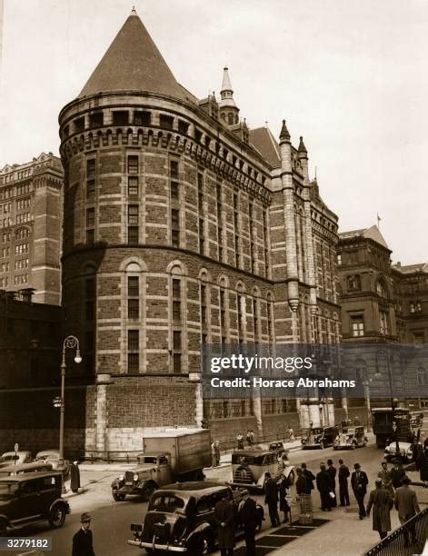 New York State Prison Photos and Premium High Res Pictures - Getty Images